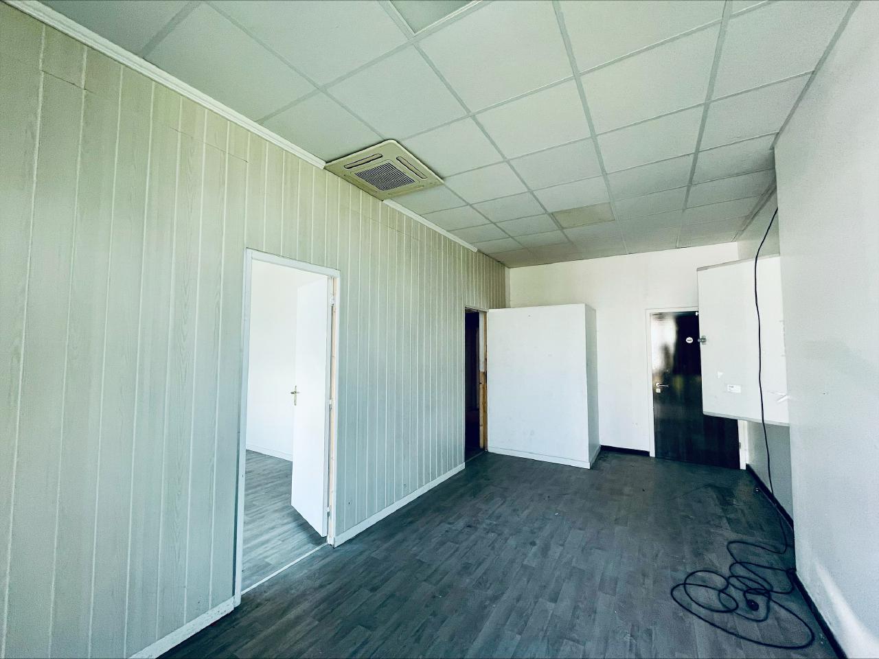 Local d'activité Strasbourg 292m² Location local d'activité Strasbourg Bas-Rhin OLACT2422833 3